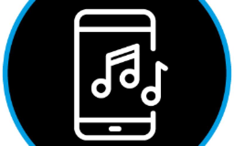 <p>Veilig luisteren naar je playlist is extra genieten tijdens het fietsen. Dankzij de ingebouwde bone conduction kan je veilig muziek beluisteren met oor voor het verkeer.</p>
