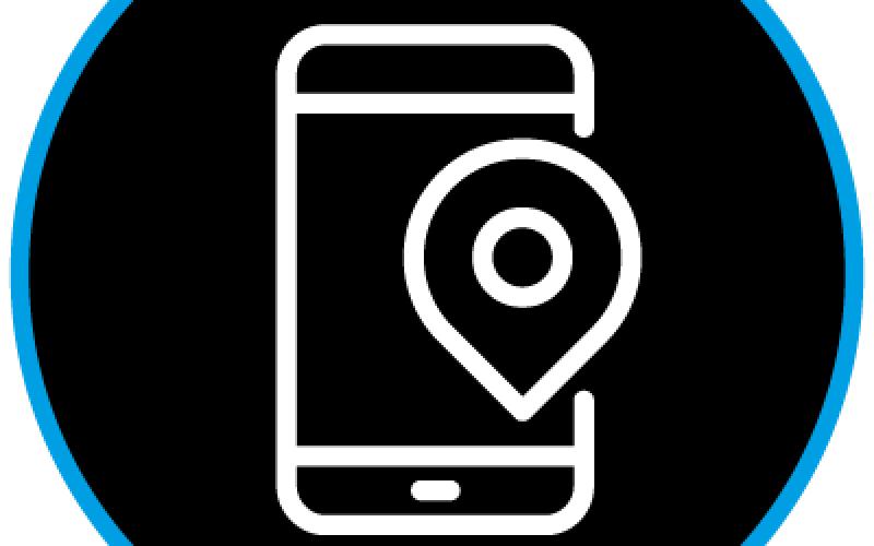<p>Veilig de juiste routevinden is geen overbodige luxe tijdens het fietsen. Dankzij de ingebouwde bone conduction kan je veilig naar je gps luisteren met oor voor het verkeer.</p>
