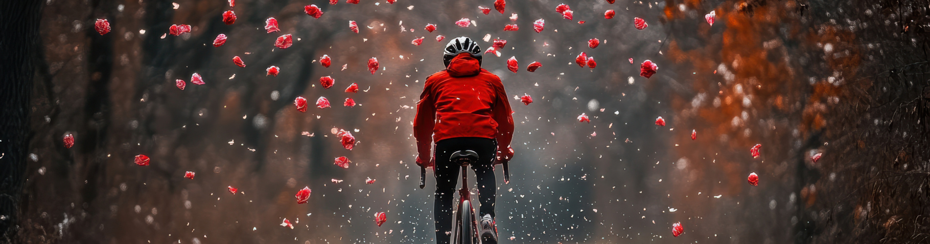 Hermes Fietsen