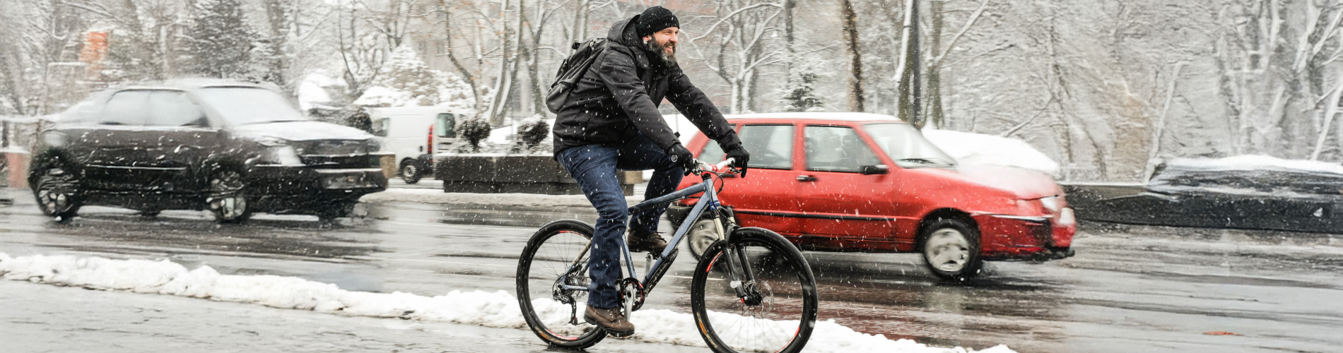 Hermes Fietsen