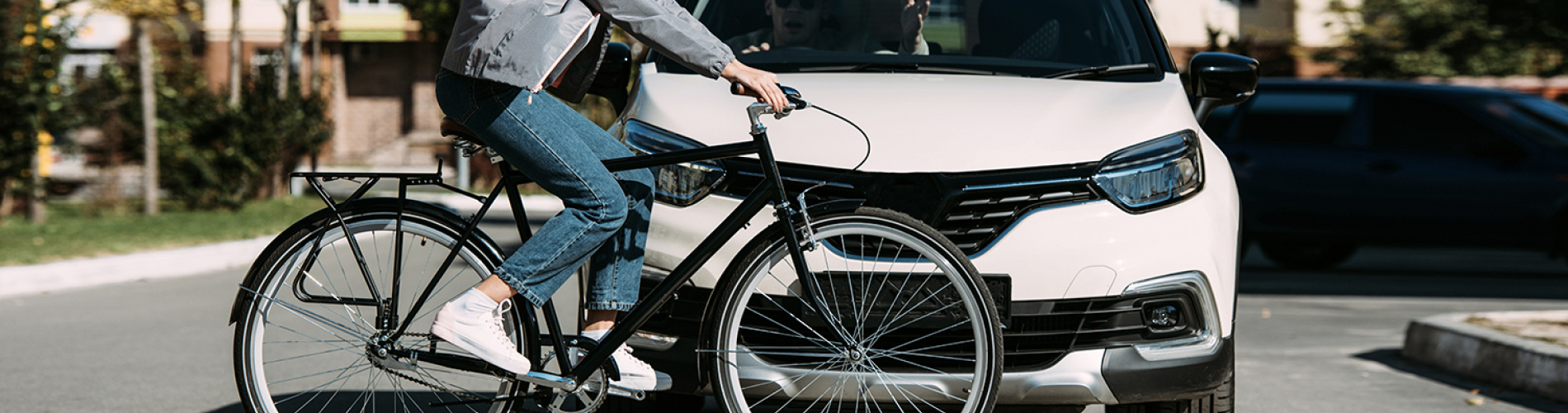 Hermes Fietsen