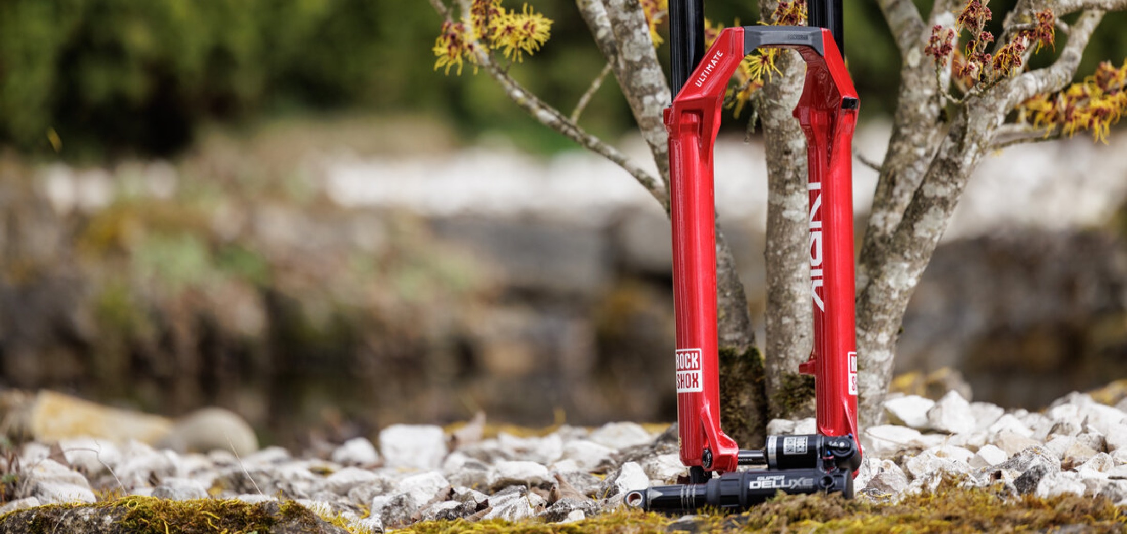 Hermes Fietsen