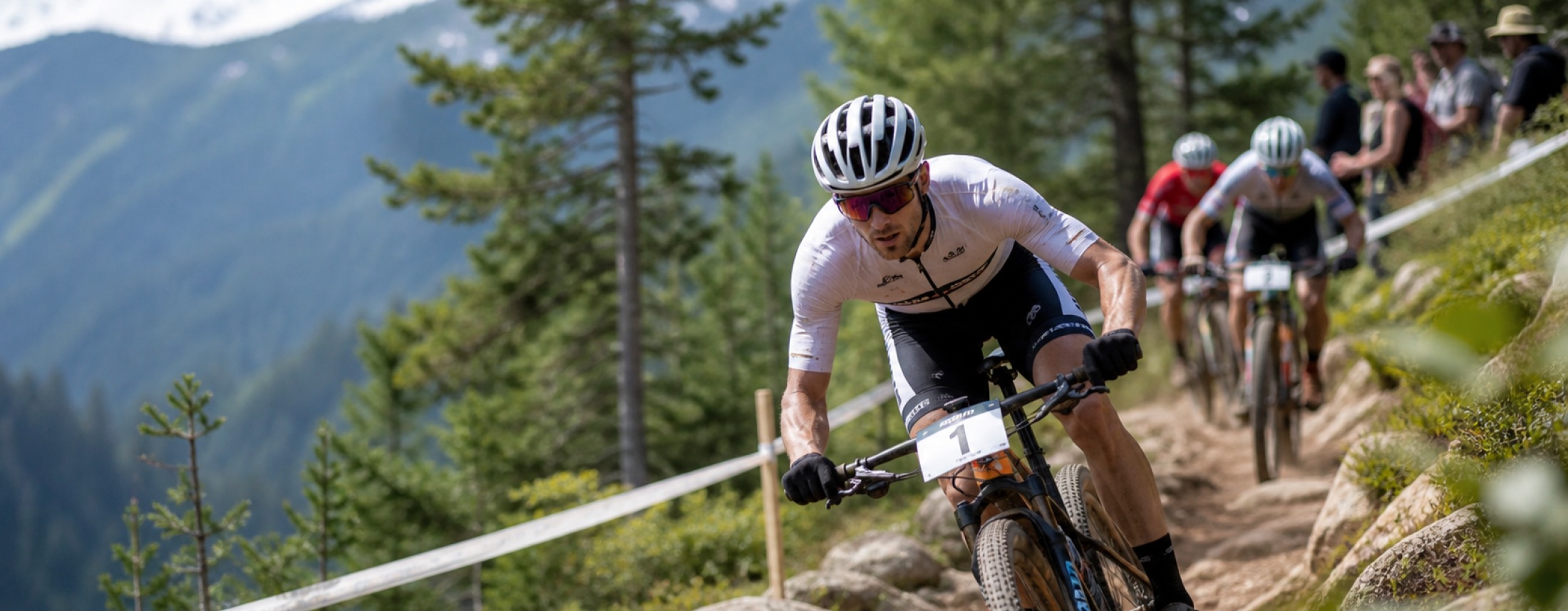 Hermes Fietsen