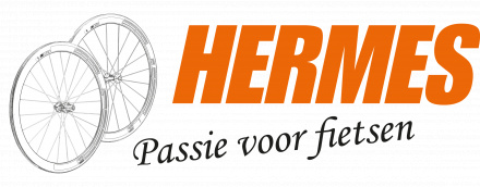Hermes Fietsen
