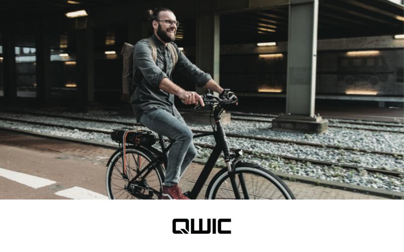 Qwic