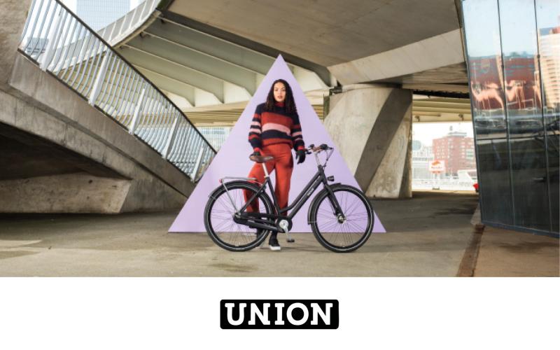 Union