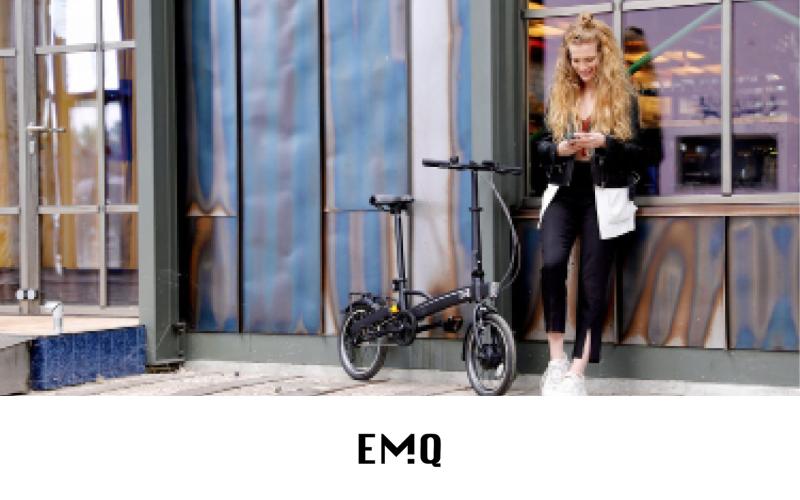 EMQ